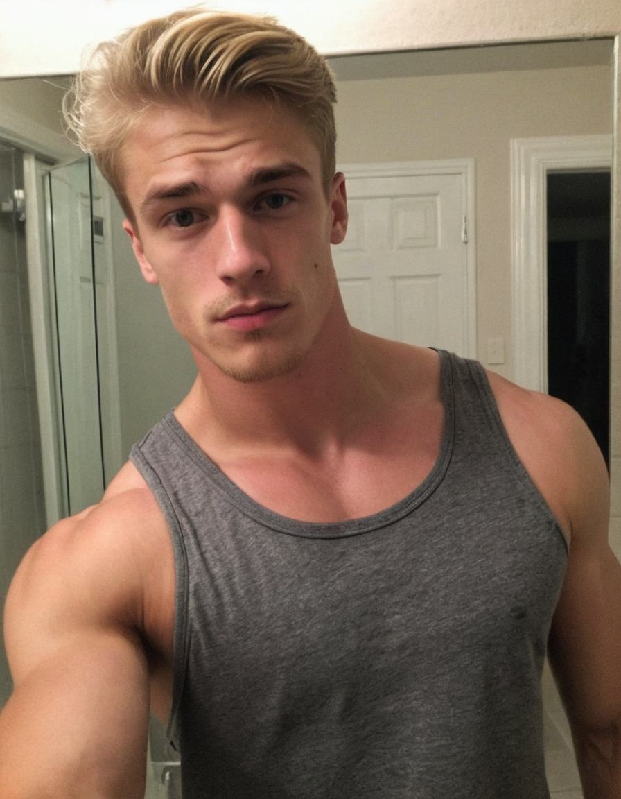 Aiden